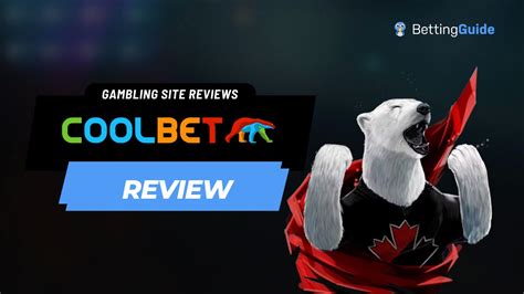 coolbet canada reviews